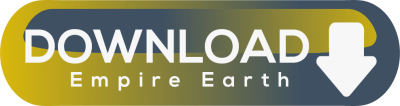 Empire Earth download button