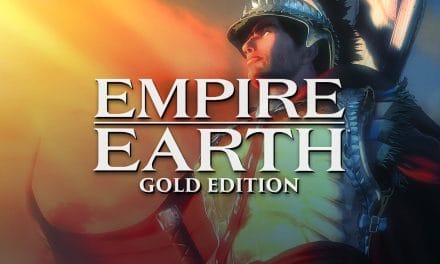 Empire Earth Free Download