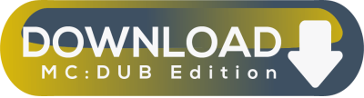 Midnight Club 3 Dub Edition download button