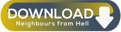Neighbours from Hell download button