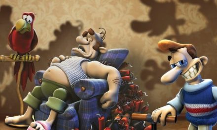 Neighbours From Hell Free Download (PC)