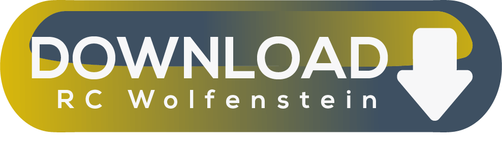 Return to Castle Wolfenstein download button