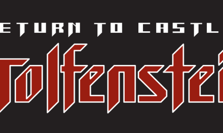Return to Castle Wolfenstein Free Download